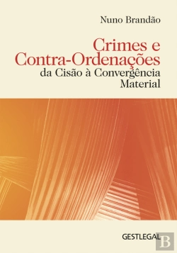 Bertrand.pt - Crimes e Contra-Ordenações
