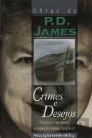 Crimes e Desejos