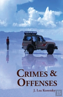 Bertrand.pt - Crimes & Offenses