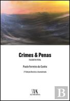 Crimes & Penas