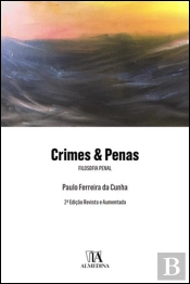 Crimes & Penas