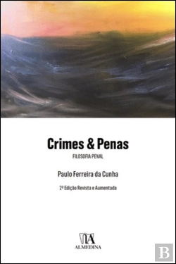 Bertrand.pt - Crimes & Penas