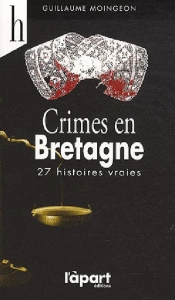 Crimes En Bretagne