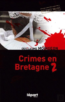 Bertrand.pt - Crimes En Bretagne T.2