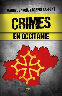 Bertrand.pt - Crimes En Occitanie