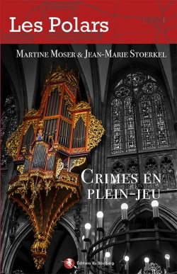 Bertrand.pt - Crimes En Plein-Jeu
