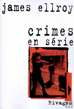 Bertrand.pt - Crimes En Serie
