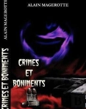 Crimes Et Boniments