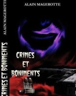 Bertrand.pt - Crimes Et Boniments