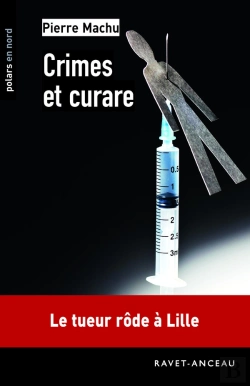 Bertrand.pt - Crimes Et Curare