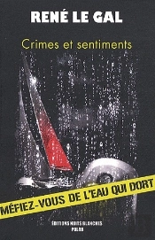 Crimes Et Sentiments