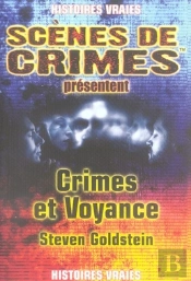 Crimes Et Voyance