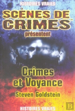 Bertrand.pt - Crimes Et Voyance