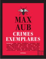 Crimes Exemplares