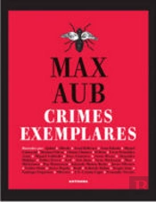 Crimes Exemplares