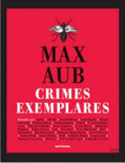 Bertrand.pt - Crimes Exemplares