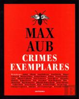 Crimes Exemplares
