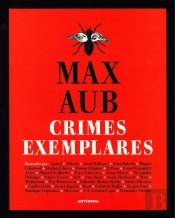 Crimes Exemplares