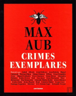 Bertrand.pt - Crimes Exemplares