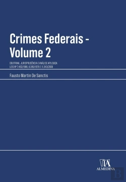 Bertrand.pt - Crimes Federais