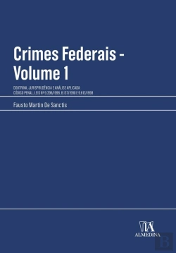 Bertrand.pt - Crimes Federais