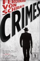 Crimes