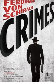 Crimes