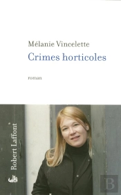 Crimes Horticoles