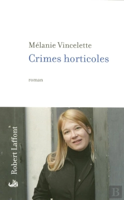 Bertrand.pt - Crimes Horticoles