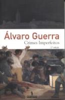 Crimes Imperfeitos