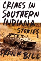 Crimes In Southern Indiana