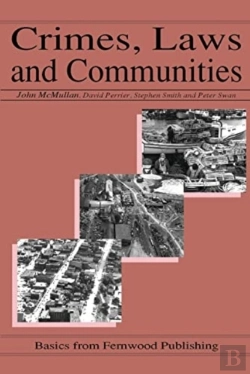 Bertrand.pt - Crimes, Laws And Communities