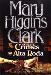 Crimes na Alta Roda