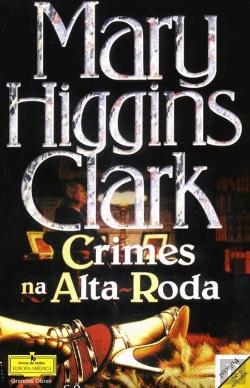 Bertrand.pt - Crimes na Alta Roda