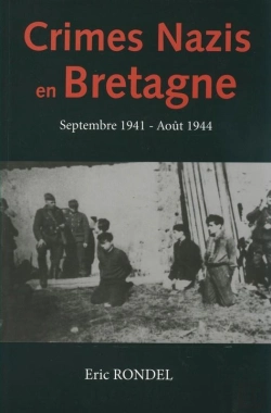 Bertrand.pt - Crimes Nazis En Bretagne