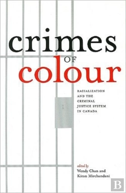 Bertrand.pt - Crimes Of Colour