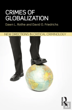 Bertrand.pt - Crimes Of Globalization