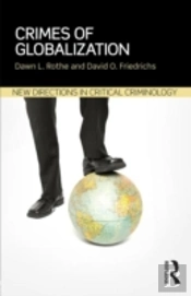Crimes Of Globalization