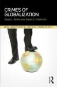 Crimes Of Globalization