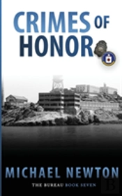 Crimes Of Honor