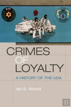 Bertrand.pt - Crimes Of Loyalty