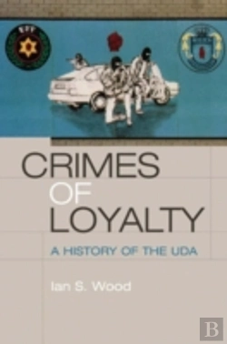 Bertrand.pt - Crimes Of Loyalty