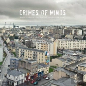 Crimes Of Minds