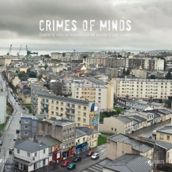 Bertrand.pt - Crimes Of Minds
