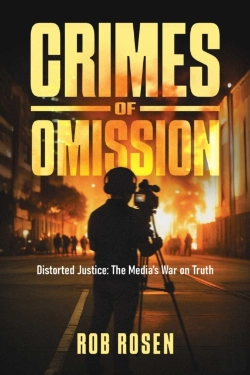 Bertrand.pt - Crimes Of Omission