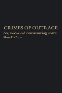 Bertrand.pt - Crimes Of Outrage