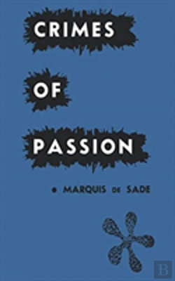 Bertrand.pt - Crimes Of Passion