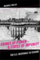Crimes Of Power & States Of Impunity