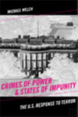 Bertrand.pt - Crimes Of Power & States Of Impunity