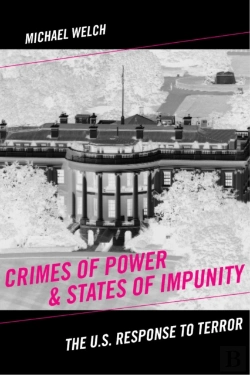 Bertrand.pt - Crimes Of Power & States Of Impunity